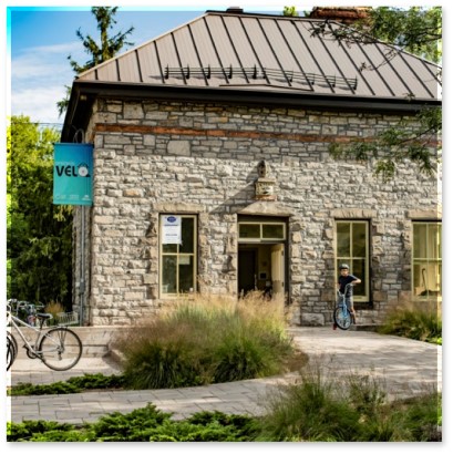 Photo Maison du vélo 2.jpg