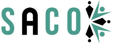 LOGOSACO.png