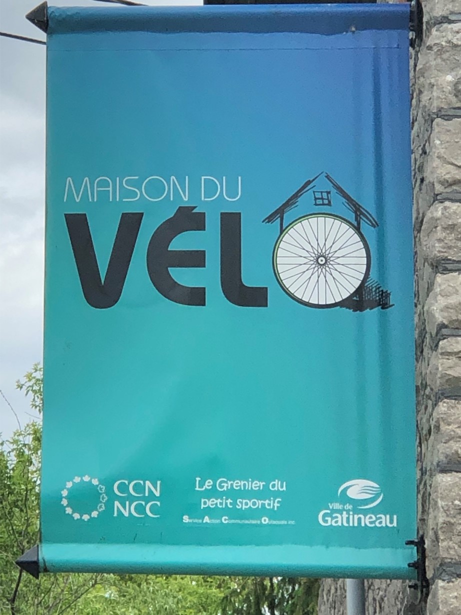 maison-du-velo-3.jpg