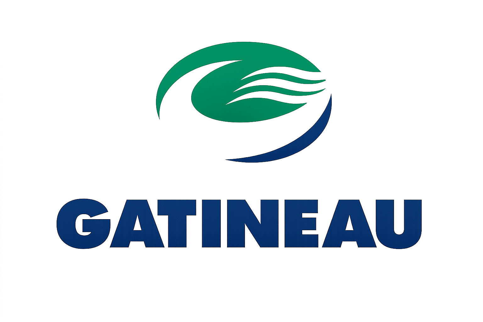 logo-gatineau-transparent.png