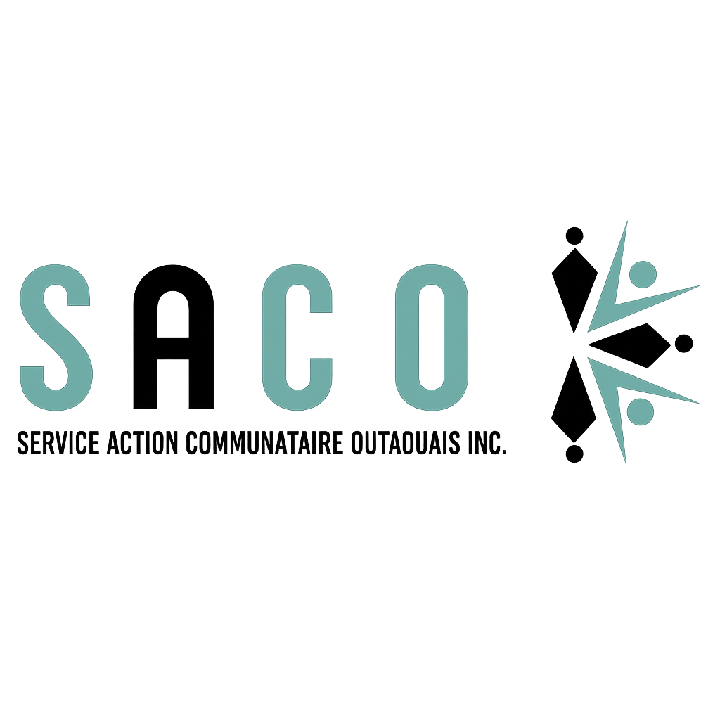logo-transparent.png